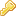 Ic�ne de connexion