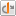 Connexion avec OpenID
