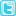 Connexion avec Twitter