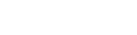 random_logo