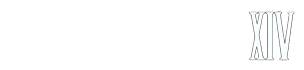 random_logo