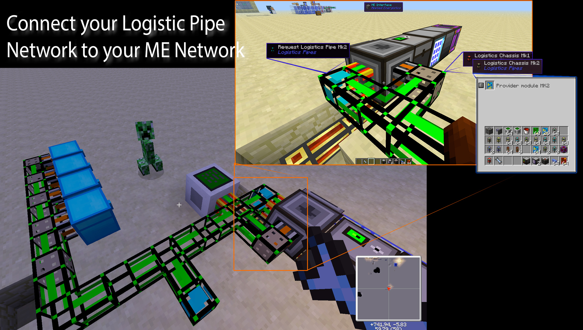MODuploaded-1401466516-U1.jpg